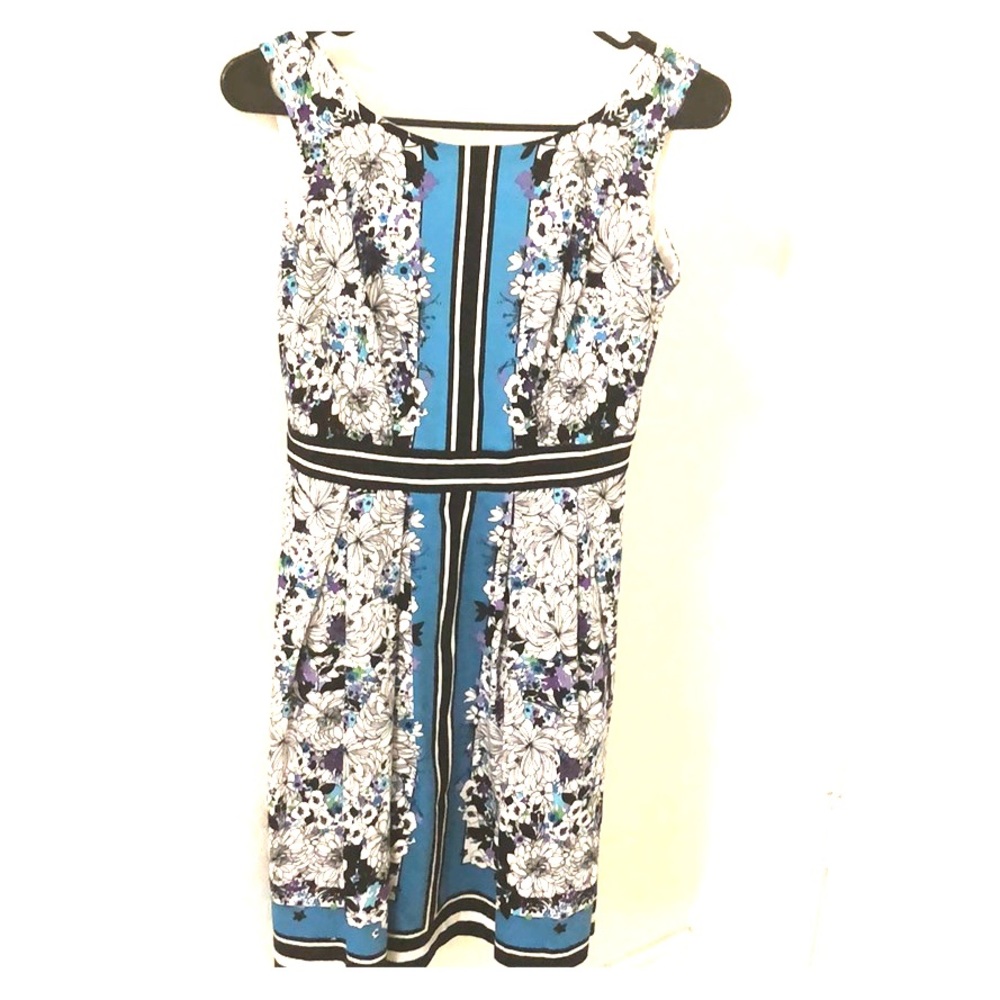 NY&Co dress